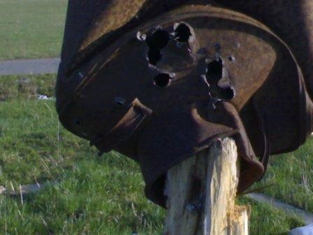 ... ���� �� ���� ������� ....