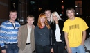 Alex Her Major, Goblin Vasya, failure, t0x1k, disdain, PitbuL