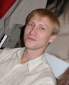 Goblin Vasya