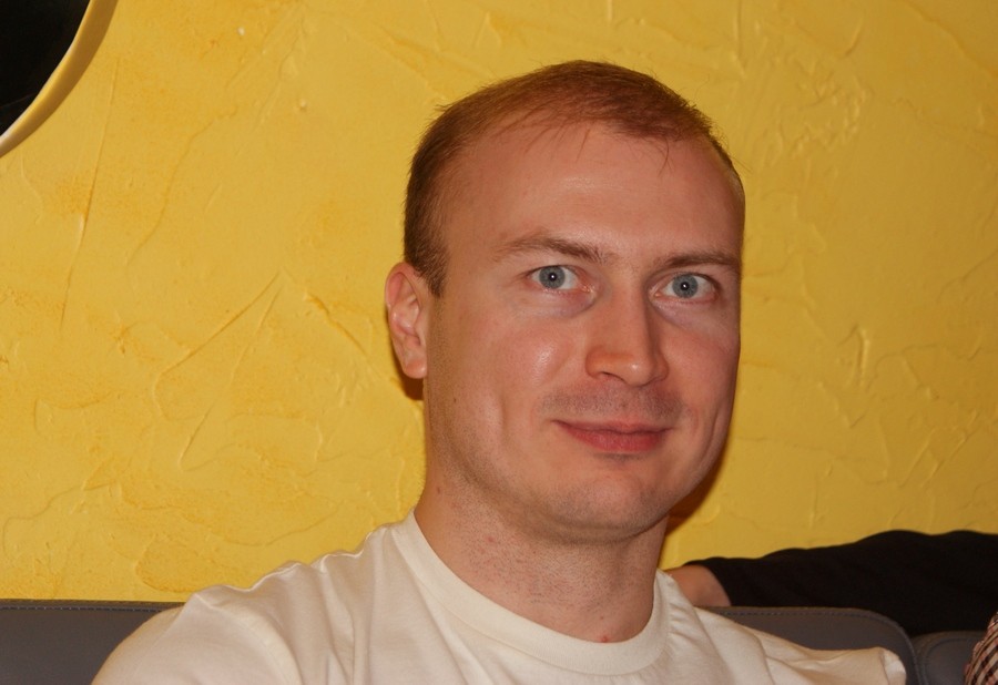 Volchok007