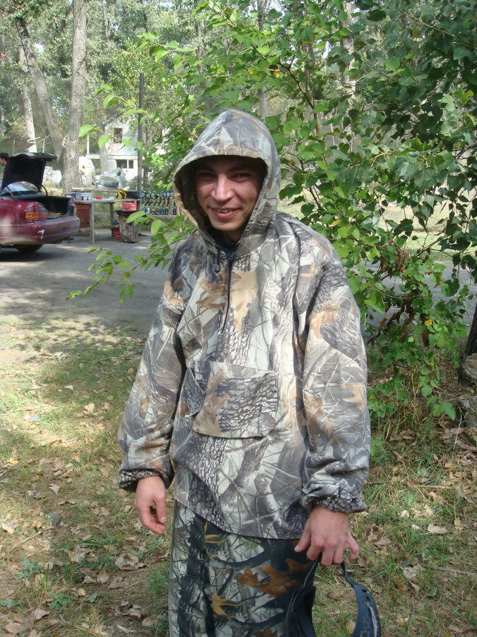 Nikolas_T