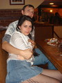 Belko_ros � Maskitrostov