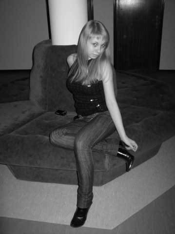 ���������� #1201008