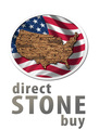 ���������� #1201662