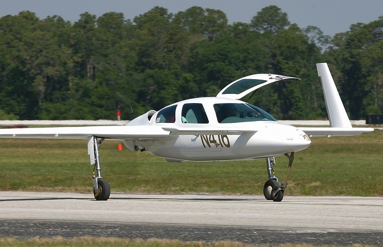 SQ-2000