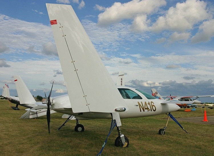 SQ-2000