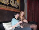 Julia1711 � �