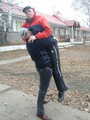 ДСС прилетели!! Angtl78 b reflasher