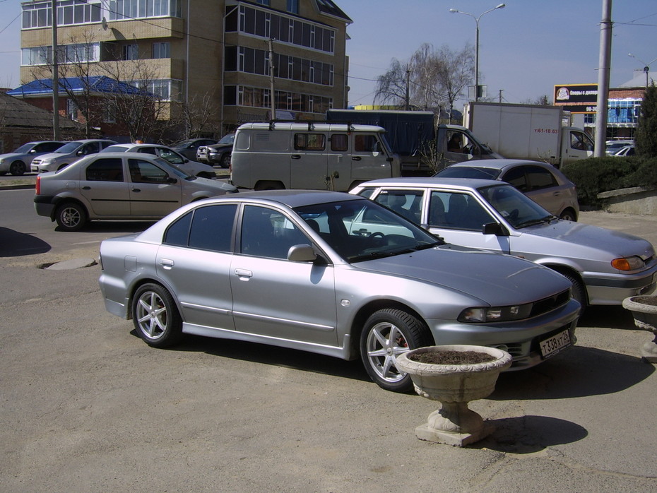 ���������� #1200630