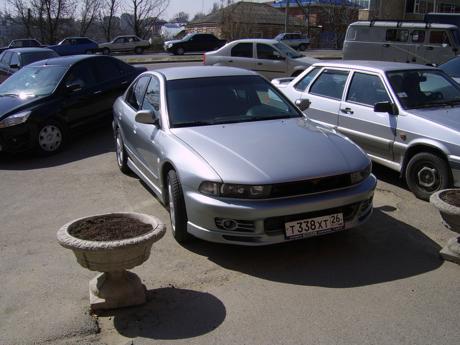 ���������� #1200631