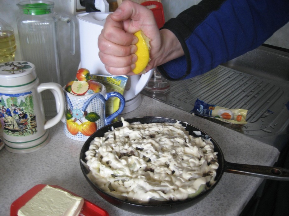 ���� ���������. ���)