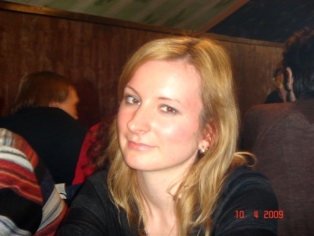 ���������� #1208191