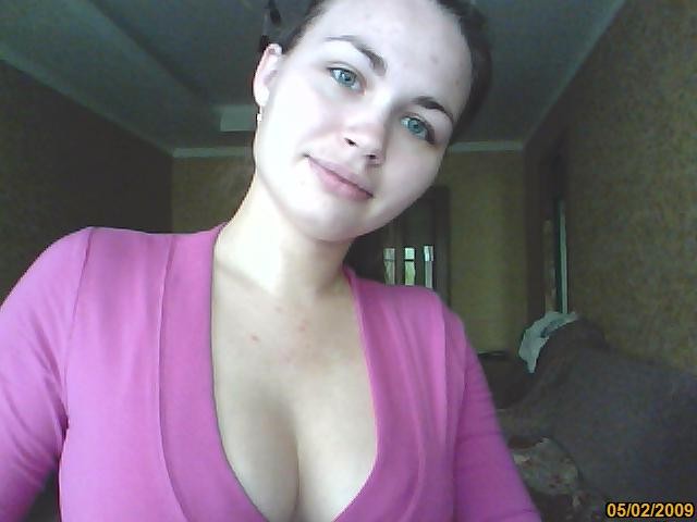 ���������� #1217420