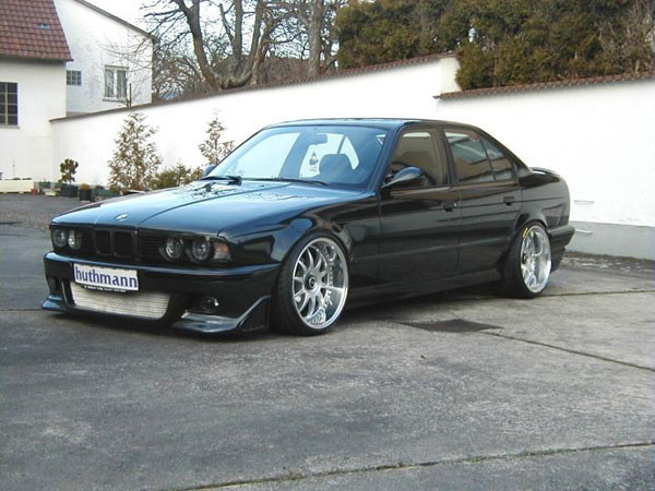 ���������� #1219974