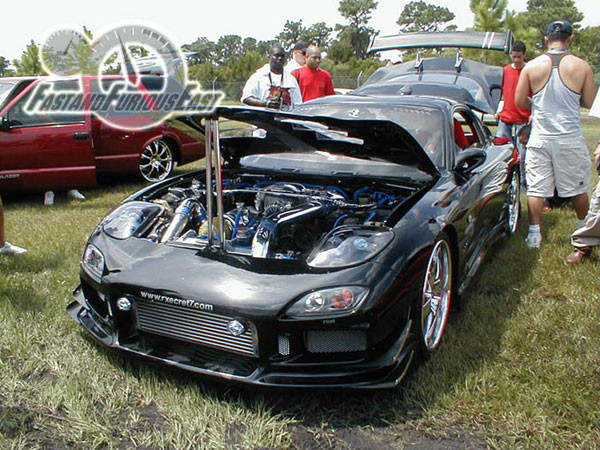 ���������� #1219975
