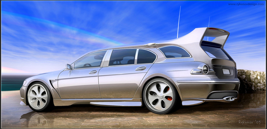 ���������� #1219978