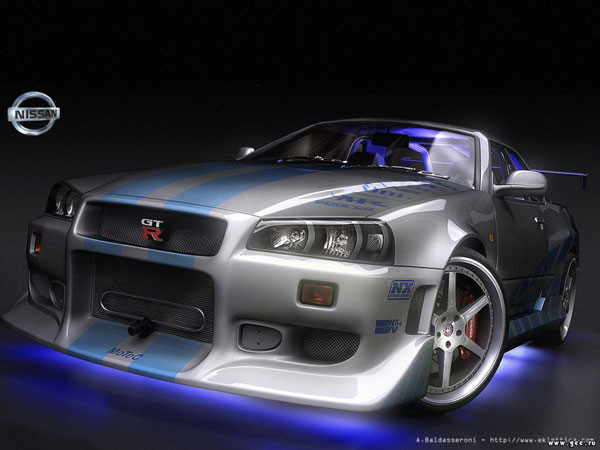 ���������� #1219979