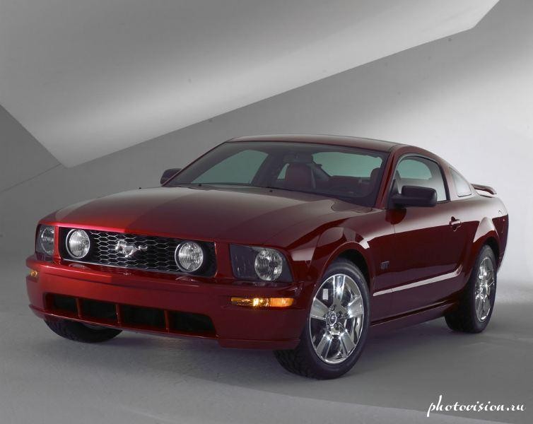 ���������� #1219980