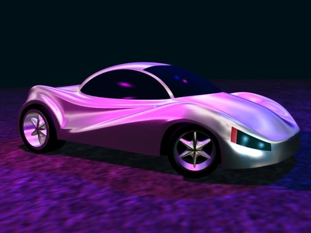 ���������� #1219984