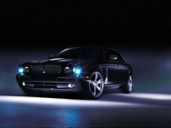 ���������� #1219993
