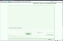 [����] ������ CDATA ��������� �����������!