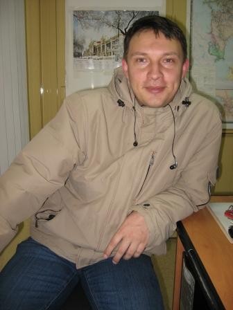 ��� �, � DRyG00 �� ������.