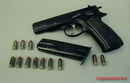 ���������� #1226855