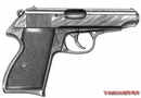 ���������� #1226897