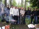 BigFamily