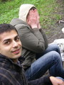 Shmak, NeWcomeR