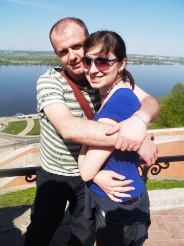 ���������� #1231310