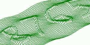 8765