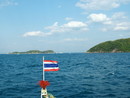 flag