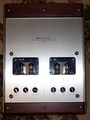 ��������� 4���������� Beat-Sonic VA-4000