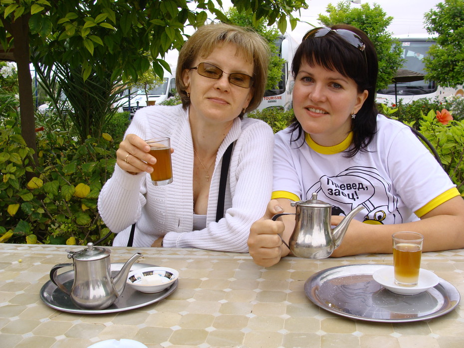 ���`2009.