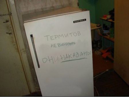)