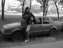 ��� 2009