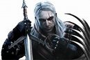 ���������� #1243259