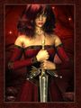 ���������� #1243270