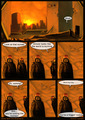 #9. World Burning.