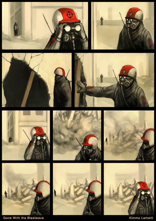 #11. ...
