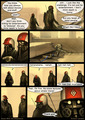 #12. Laugh at dead people.