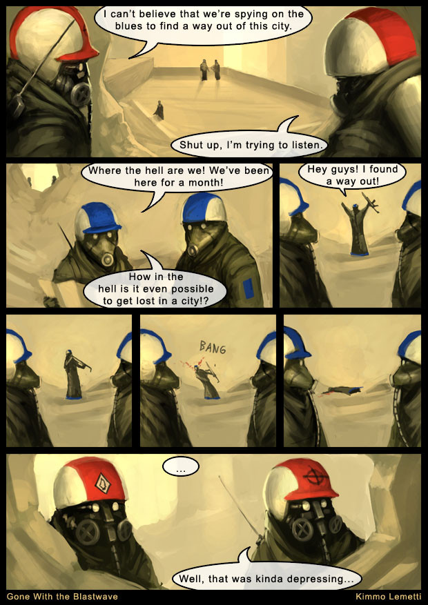 #14. Kinda depressing.