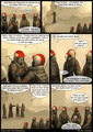 #29. No man left behind.