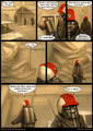 #30. Rubble.
