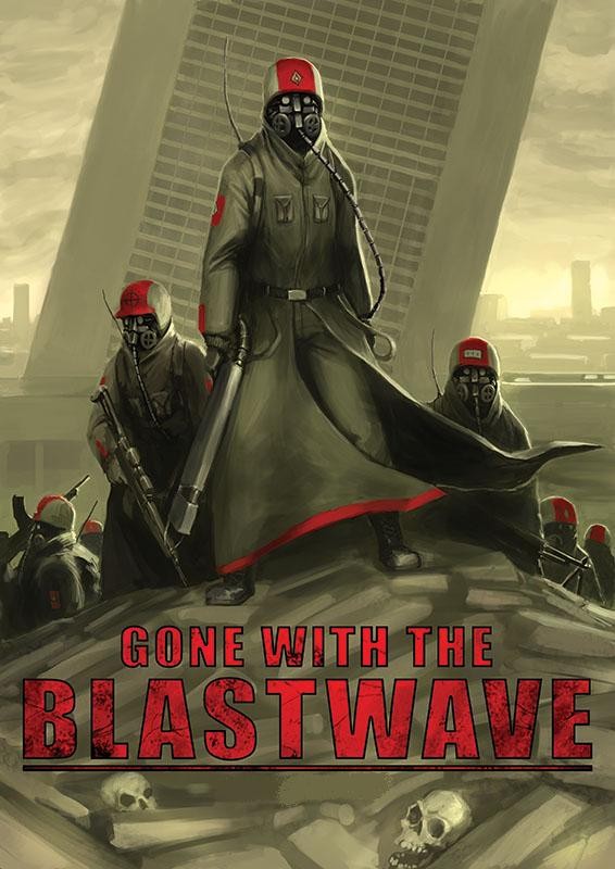 cover 1