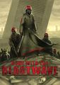 cover 1