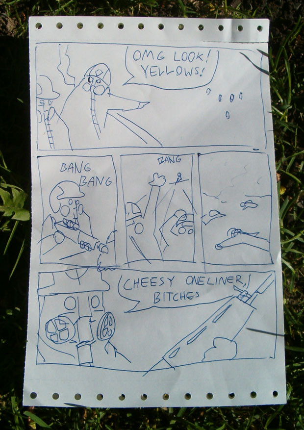 paper