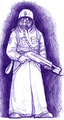ballpoint