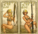 join the yellow army